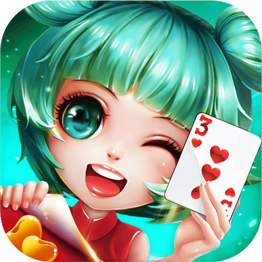 豆丫挖坑无限房卡破解版