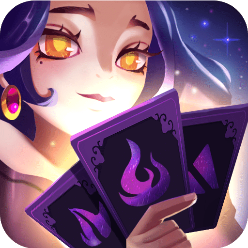 果子游戏挑斗三国