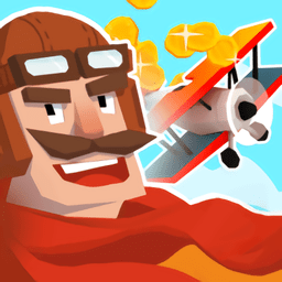 王者天空手机版