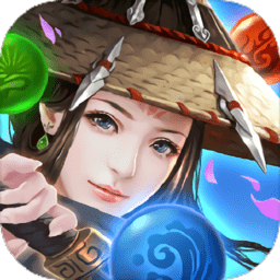 御剑长歌官方版