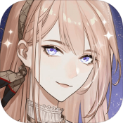 绝对演绎测试版