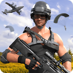 生存本能全面吃鸡手机版