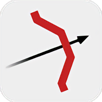 追击的忍者内购破解版