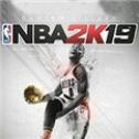nba2k19国行版