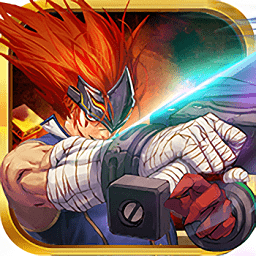 猎人外传手机版