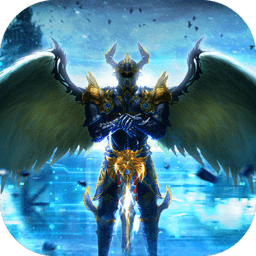 奇迹卷轴官方版