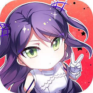 血族bloodline手游360版