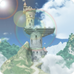 最强公会最新版