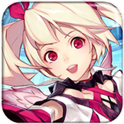 狩猎者手游官方正版