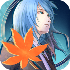 秋色的记忆完整内购破解版