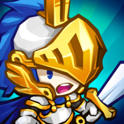 三重幻想正式版