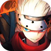 地下城与冒险九游版