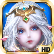 万灵召唤定制版