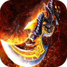 我本传奇正式版