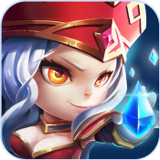 时空风暴赛亚人之怒苹果版