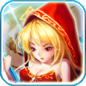 全民萌娘官方正版