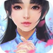 莽荒纪3D官方正版