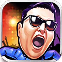 富豪人生内购破解版