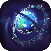 逐光启航安卓版