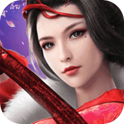 落梦星辰手游官方版