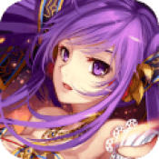 三国有杀气正版