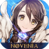诺文尼亚幻想九游版