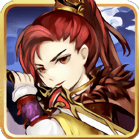 悠悠江湖传内购破解版