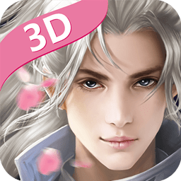 斗战江湖果盘客户端