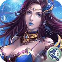 神迹天下内购破解版