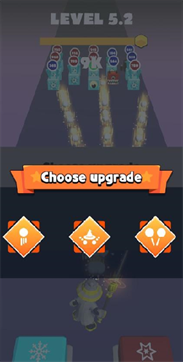 元素好汉游戏截图2