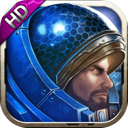 星舰战队游戏(暂未上线)