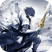 妖灵契手游九游版