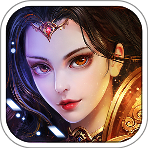 霸业宏图手机版