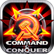 超级武器新冰雪