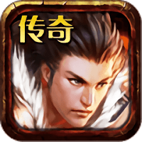 热血屠魔ol最新正版