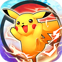 热血精灵派公益变态版(暂未上线)