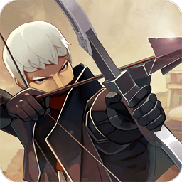 生存决斗中文汉化破解版