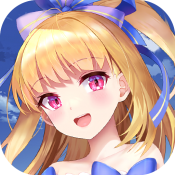 造物2手游九游版