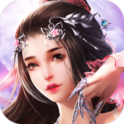 仙御奇缘官方版