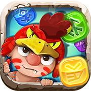 萌点部落手机版