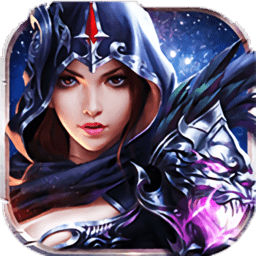 创战纪手游破解版