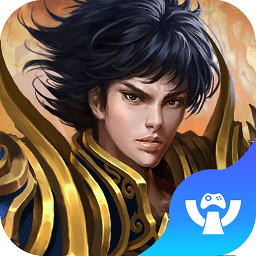 传奇之战ol果盘版