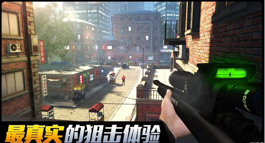 千纹时空无限内购版游戏截图2