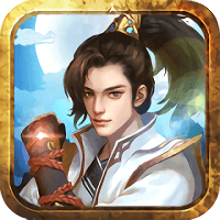 铁血阵地果盘版