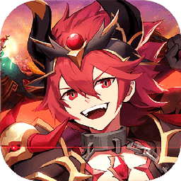 妖怪国度正版手游