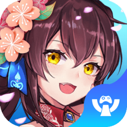 幻想萌姬h5手游