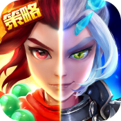 放开我师父公测版