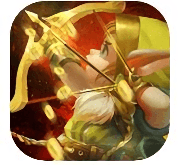 比特帝国手机版