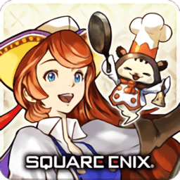 伟大马尔什的迷宫中文版