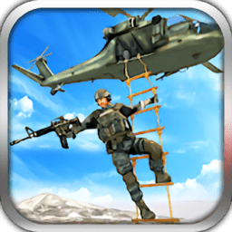 红海武装空袭正式版